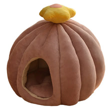 Removable Pet Nest for Dogs & Cats