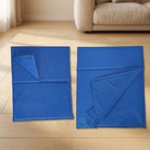 Cooling Pet Bed