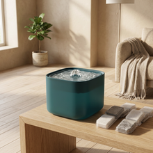 PureFlow™ Vervangingsfilters voor Drinkfontein