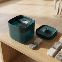 PureFlow™ Vervangingsfilters voor Drinkfontein