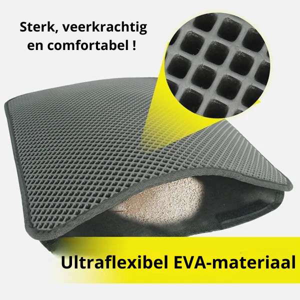 Waterdichte Mat