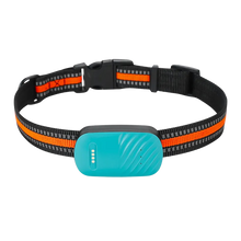 Waterproof GPS Pet Tracker