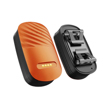 Waterproof GPS Pet Tracker