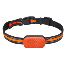 Waterproof GPS Pet Tracker