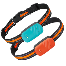 Waterproof GPS Pet Tracker
