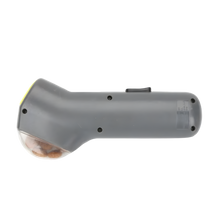Interactive Pet Snack Launcher