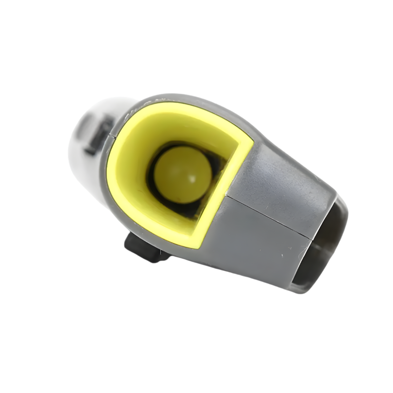 Interactieve Huisdier Snacklanceerder