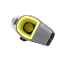 Interactive Pet Snack Launcher