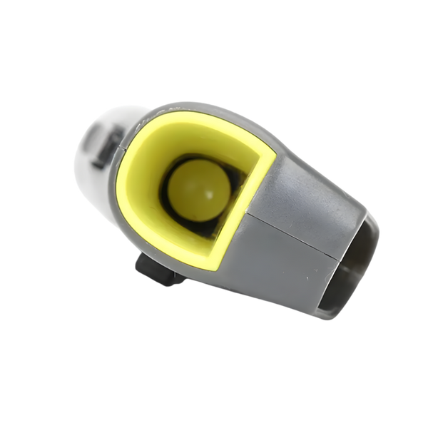 Interactieve Huisdier Snacklanceerder