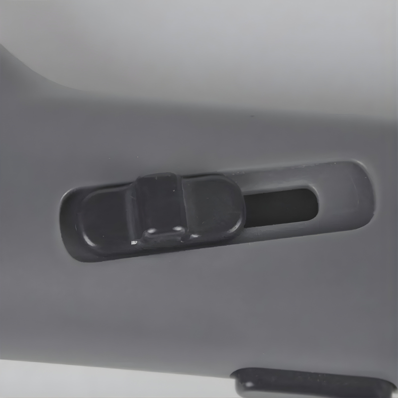 Interactieve Huisdier Snacklanceerder