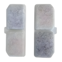  6 Stuks Filter elementen