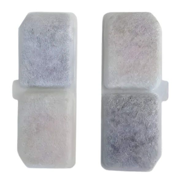 Automatische Drinkfontein voor Katten