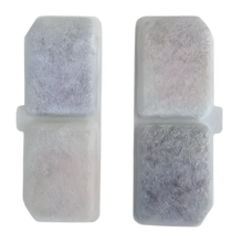 PureFlow™ Vervangingsfilters voor Drinkfontein
