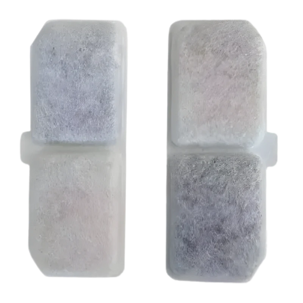 PureFlow™ Vervangingsfilters voor Drinkfontein