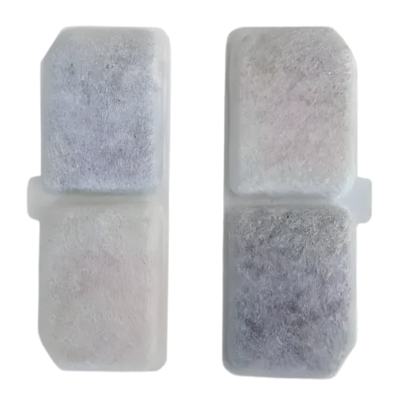 PureFlow™ Vervangingsfilters voor Drinkfontein