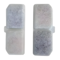 PureFlow™ Vervangingsfilters voor Drinkfontein