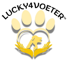 Lucky4voeter