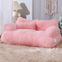  Cherrie Bloesem Poeder- 1Stk