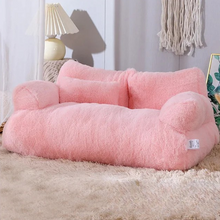 Pet Sofa Bed