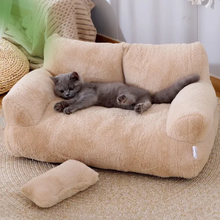 Pet Sofa Bed