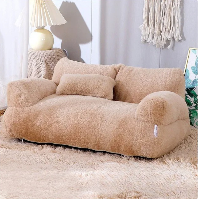 Pet Sofa Bed