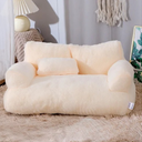  Maanlicht Beige- 1Stk