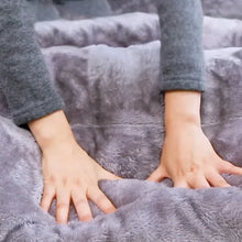 Luxury Cuddle Bed for Pets
